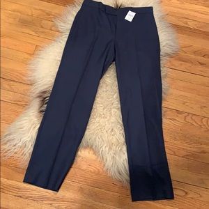 Men’s Calvin Klein dress pants